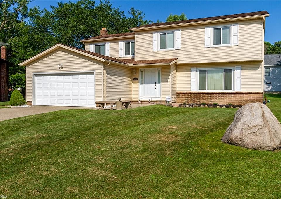 1st image of 4874 Stacy Ct