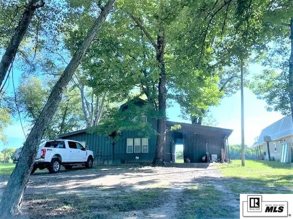 357 River Oaks Dr, West Monroe, LA 71291