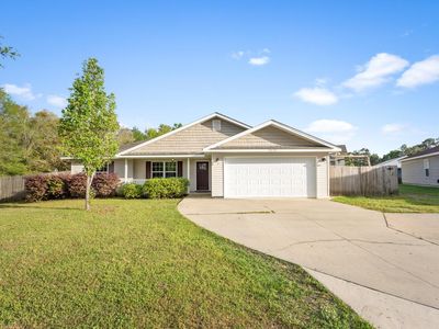 5045 Stoneler Rd, Tallahassee, FL, 32303