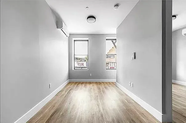 Rented by MADEHOME | media 10