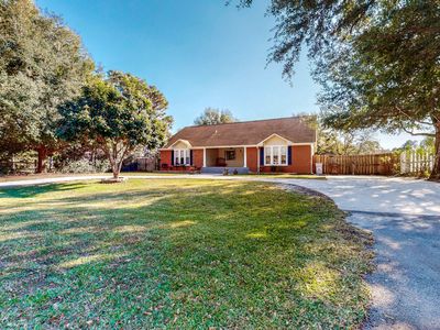 8371 Miranda St, Navarre, FL, 32566