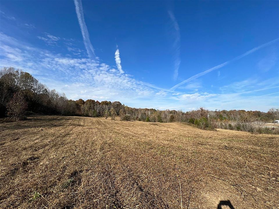 1st image of 147 Highway 2590