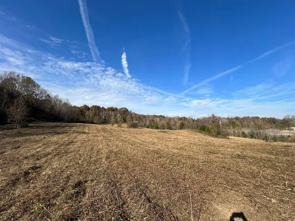147 Highway 2590, Central City, KY 42330