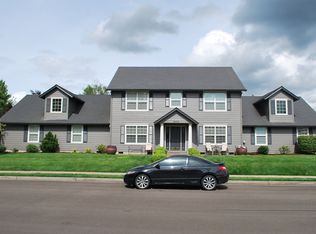 4404 NW Emily Way, Camas, WA 98607