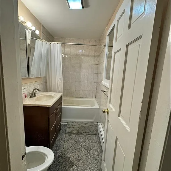 47 Dalrymple St #3 — Photo 11