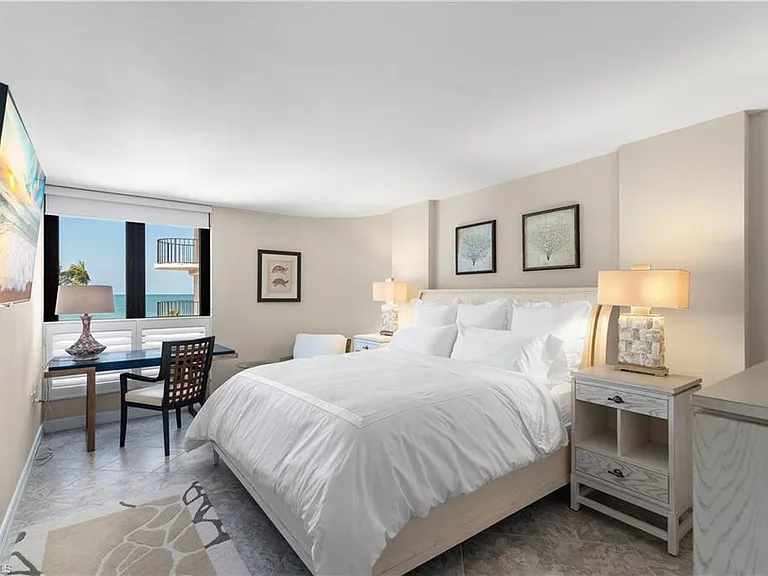 3115 Gulf Shore Blvd N #203S — Photo 18