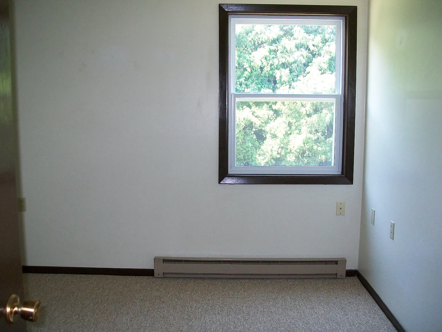 1 bed, 650 sqft, $890 — Photo 3