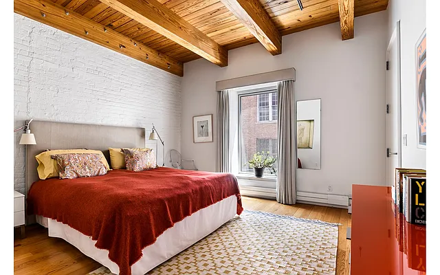 Sold by Douglas Elliman | media 6