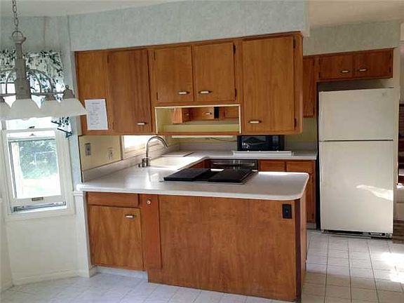 5th image of 5419 E Amber Dr
