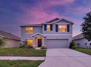 2818 GUMBO LIMBO DRIVE, WIMAUMA, FL 33598