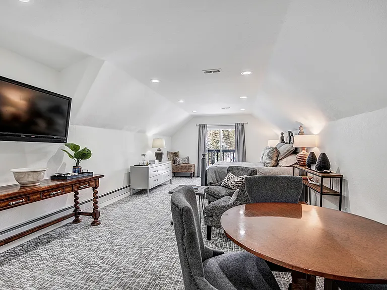 391 Lakeshore Loop — Photo 35