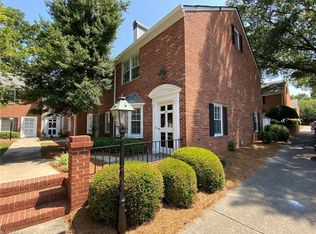 310 Hanover Arms Ct, Winston Salem, NC 27104