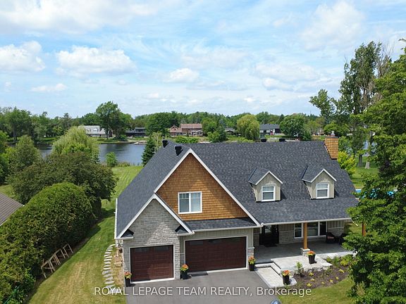 3rd image of 2710 River Rd