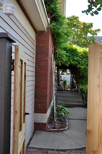 206 S 7th St #2 Photo 1