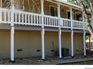 8403 Sparrowk Rd, Valley Springs, CA 95252