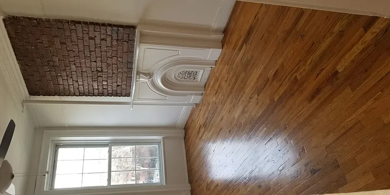Rented by Owner | media 2