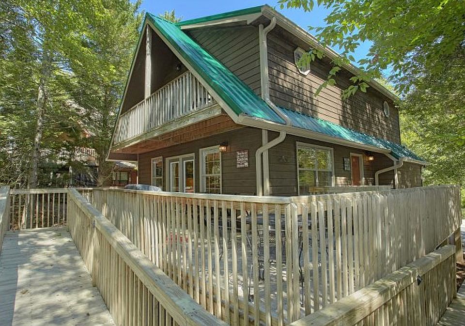 1st image of 3512 Brook Stone Way