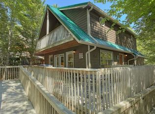 3512 Brook Stone Way, PIGEON FORGE, TN 37863