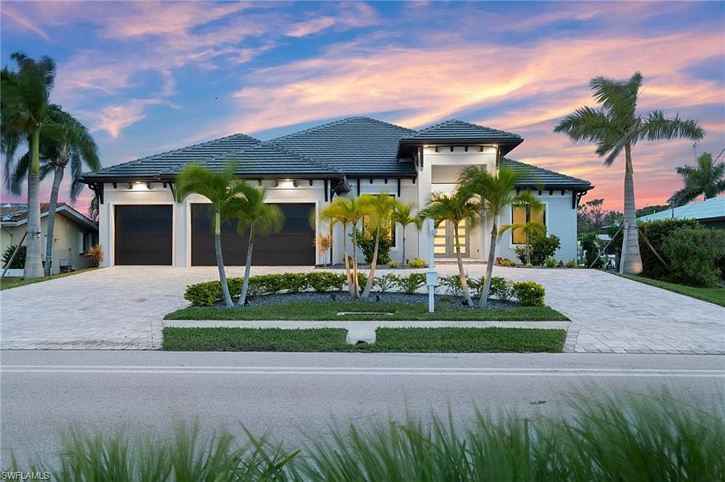 5015 Pelican Blvd, Cape Coral, FL 33914 Zillow
