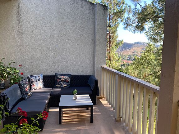 2nd image of 653 Oak Run Trl Unit 307