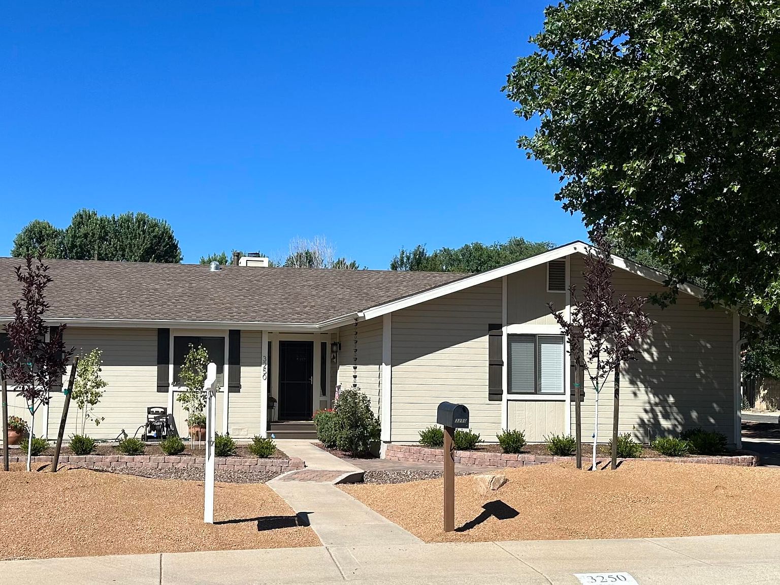 3250 Marigold Dr, Prescott, AZ 86305 | Zillow