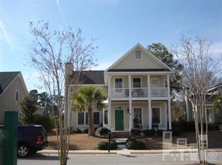 4248 Pine Hollow Dr, Wilmington, NC 28409