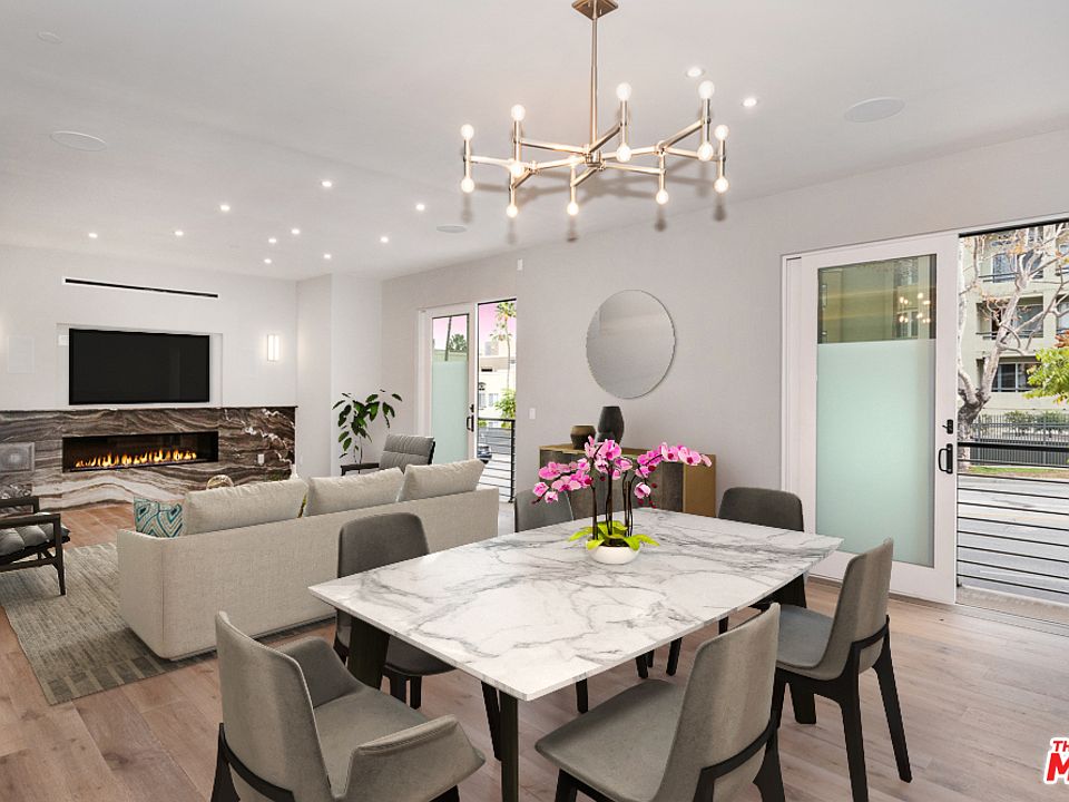 1st image of 1333 Beverly Green Dr #201