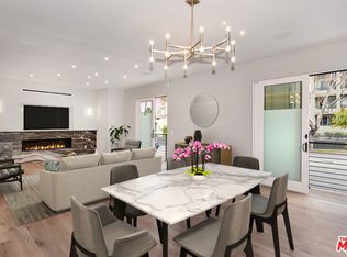 1333 Beverly Green Dr #201, Los Angeles, CA 90035