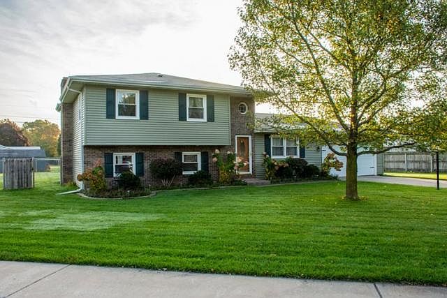 1st image of 55788 Wallingford Cir