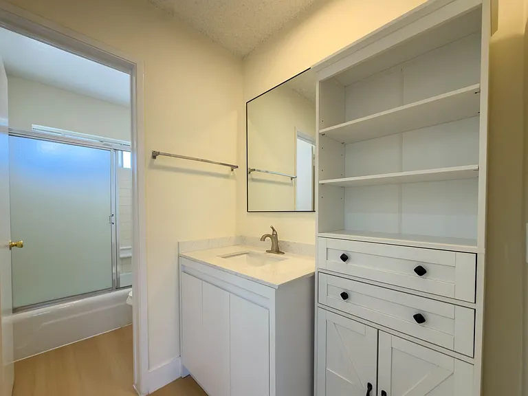 6553 Newlin Ave — Photo 7