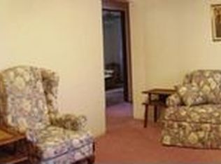 208 Olympic Rd, Pittsburgh, PA 15236