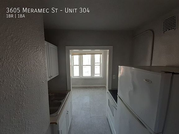 4th image of 3605 Meramec St #304