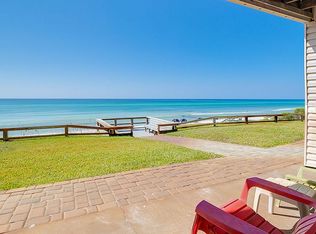 8896 E County Highway 30a #2, Inlet Beach, FL 32461