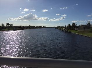 9326 Snapper Cir, Port Charlotte, FL 33981