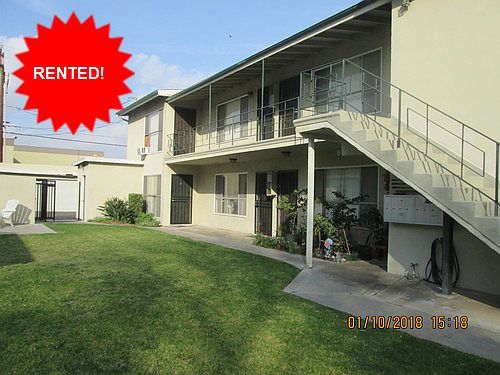 1st image of 2227 E Westport Dr APT 4