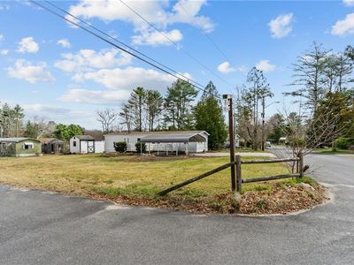 465-#65 Gardiner Rd, West Kingston, RI, 02892