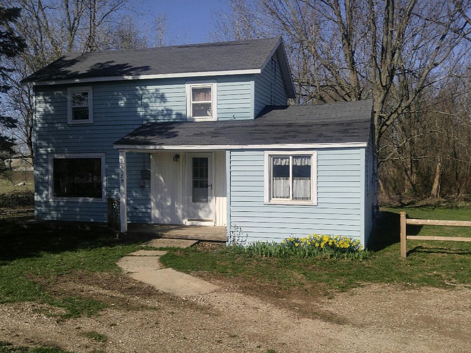 1st image of 13379 Northland Dr