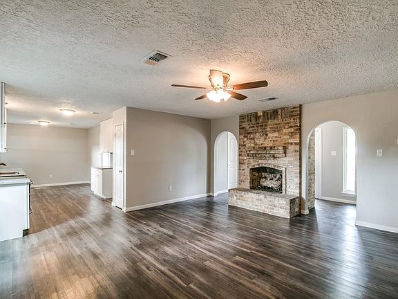 5th image of 7107 Drowsy Pine Dr