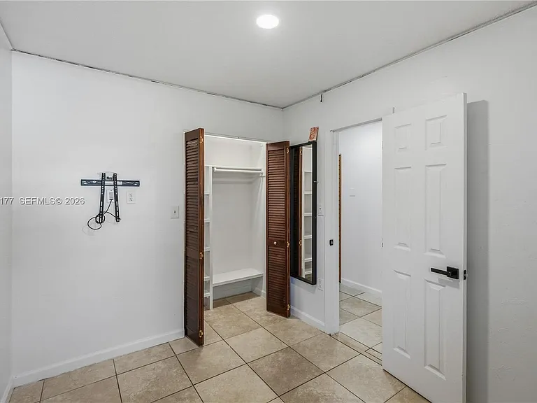 5113 SW 138th Avenue Cir — Photo 12