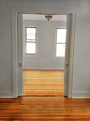 Rented by Global City Realty | media 33