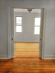 Rented by Global City Realty