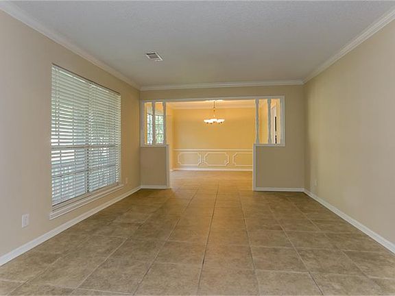 3rd image of 11618 Cypresswood Dr