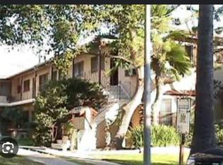 1130 San Rafael Ave APT G, Glendale, CA 91202