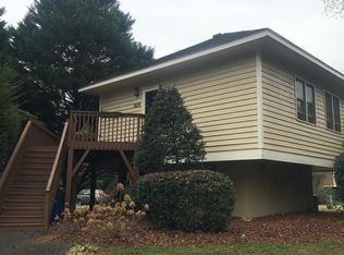 3624 Mill Run, Raleigh, NC 27612