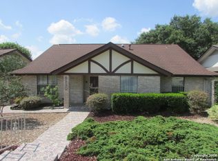 5930 Royal Rdg, San Antonio, TX 78239