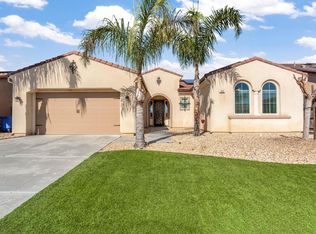 3255 Roberts Ave, Clovis, CA 93619