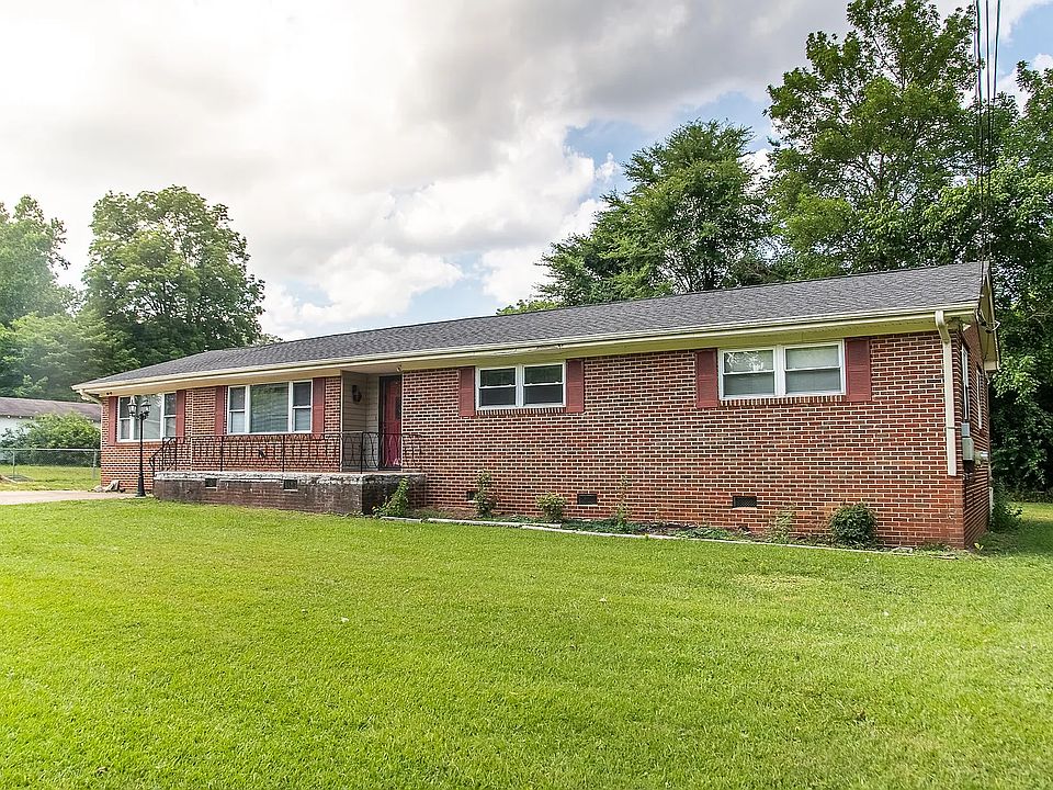1st image of 8323 E Mountain Ln