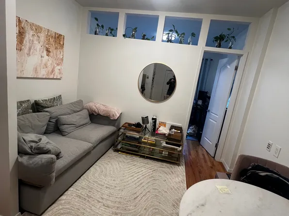 278 Mott Street image 7 of 15