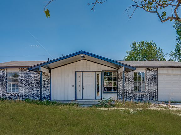 2nd image of 3030 FORT PARKER DR