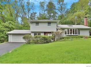 207 Lexow Ave, Nyack, NY
